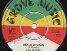 JUDY MOWATT -