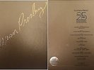 Elvis Aron Presley 8LP Box