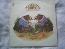 Matching Mole  LP 1972 Soft Rock