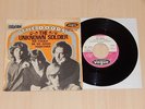 THE DOORS - UKNOWN SOLDIER 7