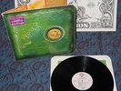 LP ALICE COOPER: billion dollar babies (Gimmix-Cover)