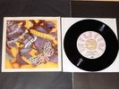 AMON DÜÜL DUUL - ETERNAL FLOW 7