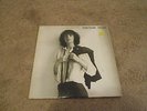 PATTI SMITH-HORSES-LP-VINYL-US-1ST PRESS-ARISTA 4066-ROBERT LUDWIG-NM