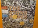 2006 SILVERTONE RECORDS THE STONE ROSES 12