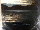 RCA SB-2063 - FINLANDIA - CHARLES MACKERRAS - LIVING STEREO -  LISTEN COMPLETE