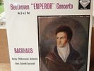 DECCA SXL 2179 - BEETHOVEN - 