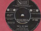 LONG JOHN BALDRY*YOU'LL BE MINE*BEAT*MOD*LISTEN TO IT