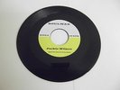 Jackie Wilson - Open The Door To Your Heart/Betty Everett- Youre Falling In Love