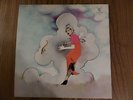 IN HEARING OF ATOMIC ROOSTER 1971 LP