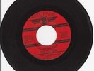 Jimmy Soul Clark, I'll be your winner  ,Rare Northern  Soul
