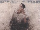 ANBERLIN - VITAL NEW VINYL