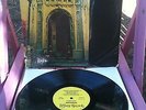 BRETHREN RECORD self titled LP Dr John VgEx RARE VINYL ships us free Poco