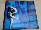 1991 Vinyl double album by Guns n Roses Use Your Illusion II