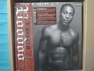 D'Angelo ?– Voodoo 2xLP DJ PREMIER Q-Tip  Method Man  Redman RARE
