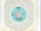 rare killer disco funk 45-VANTAGE POINT-