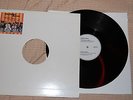 DURAN DURAN VIOLENCE OF SUMMER PARLOPHONE  MINT 