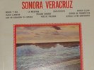 SONORA VERACRUZ AVISALE A MI CONTRARIO GUAGUANCO KILLER MEXICAN BEAT