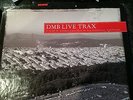 Dave Matthews Band DMB Live Trax Volume 2