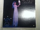MFSL VINYL LP 1-121 Stevie Nicks Bella Donna Limited Audiophil EDITION