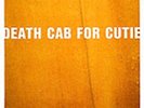 Photo Album - Death Cab For Cutie (2014, Vinyl NUEVO)