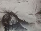 the smiths this charming man new york mix with band name on cover