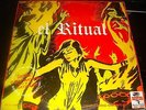EL RITUAL Killer Mexican Psych Fuzz Funk Soul LISTEN 12