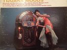 Tijuana Moods by Charlie Mingus 1962 Vinyl RCA Victor Records LPM-2533