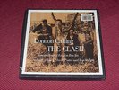 The Clash:  London Calling      1988   UK  7
