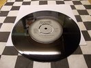 Harold Melvin & the Blue Notes GET OUT(& let me cry) Northern Soul Wigan Casino