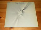 Can - LP - Out Of Reach - 1978 D-Original