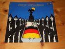Ohr - Floh De Cologne - LP - Geyer-Symphonie - 1973 D-Original - OMM 556 033