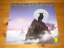 Bruno Spoerri - LP - Voice Of Taurus - 1978 Swiss SYNTH - Gold LP 11061