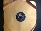 ELVIS PRESLEY  78  Love me tender   Exc ' 50s RCA