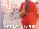 MOUNT KIMBIE Crooks & Lovers 2x LP NEW VINYL Hotflush James Blake Shlohmo