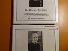Fr. Malachi MARTIN - 2 Albums 22 Cassetes, Fascinating Catholic Discussion