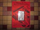 KEINE ANGST VOR DEN ACHTZIGERN TAPE + FANZINE NUR 300 EXKLUSIVES STÜCK VON EA 80