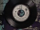 1969 MOUNTAIN LESLIE WEST DREAMS OF MILK AND HONEY WINDFALL WLP RARE 7