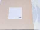  JAN JELINEK LOOP-FINDING-JAZZ-RECORDS EU-ORIG 2LP Vinyl 2001  scape007