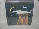 Guided By Voices - Pipe Dreams of Instant Prince Whippet Vinyl LP Still SEALED