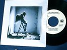 ORIGINAL 1991 PROMO THE BLACK CROWES SHE TALKS TO ANGELS LIVE 7