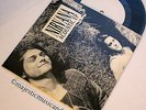 NIRVANA ACOUSTIC EP 7