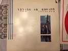 Guided By Voices Bee Thousand RARE Red Vinyl OOP 1st Press Scat/Matador Pollard