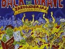 LP-2 - VA - Back From The Grave Vol. 8