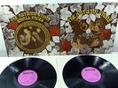 SMALL FACES 