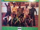 SUPER NEGRO BANTOUS-PEOPLE NO FIT UNDERSTAND-DECCA-1977-OG-FRANCE-HIGHLIFE LP
