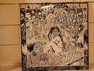 SEPTIC DEATH - NOW THAT I HAVE THE ATTENTION WHAT DO... / 12