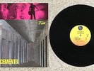 THE REPLACEMENTS - TIM LP Record 1986 PAUL WESTERBERG SIRE Original Press