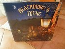 Blackmore's Night