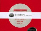 LDS 6065 Ernest Ansermet - Royal Ballet Gala Performances 9LP 45RPM Box Set NEW