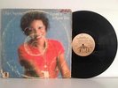 OBY ONYIOHA-I WANT TO FEEL YOUR LOVE-MODERN SOUL AFRO FUNK BOOGIE-RARE-LP